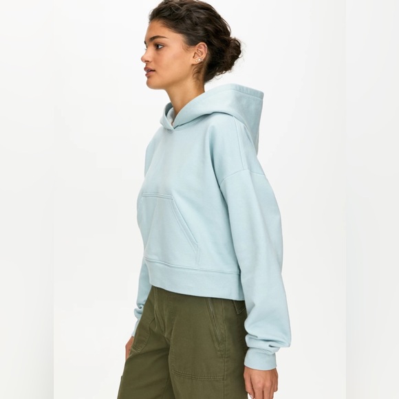 TNA Highland Sweater - Picture 4 of 9